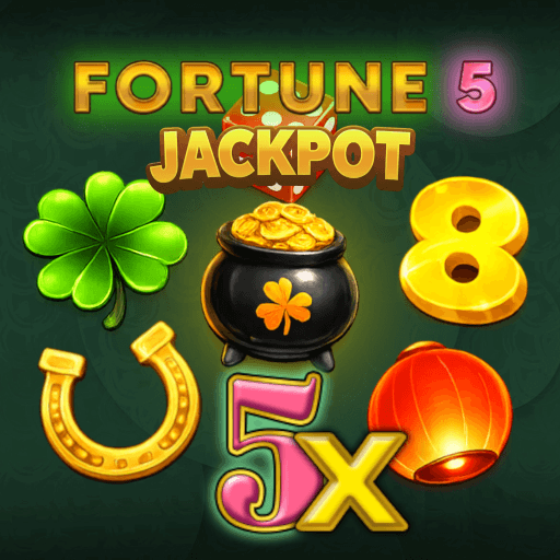 Fortune 5