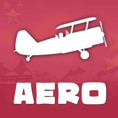 aero