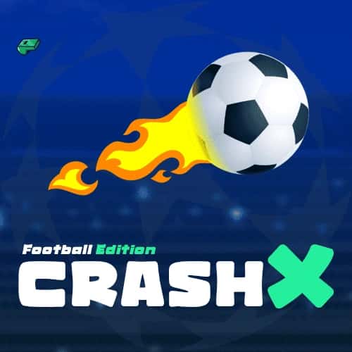 crashfootball