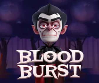1010:bloodburst