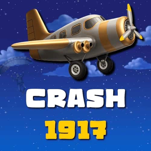 1010:1917