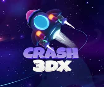 1010:3dx