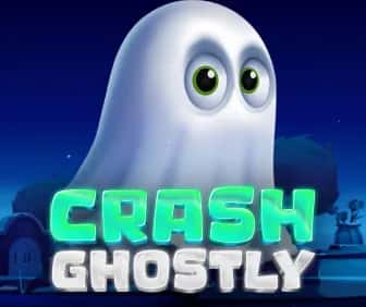 1010:ghostly