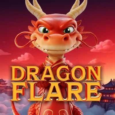 1010:dragonflare