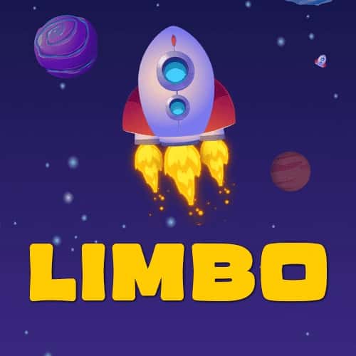 5008