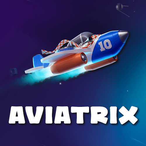 Aviatrix