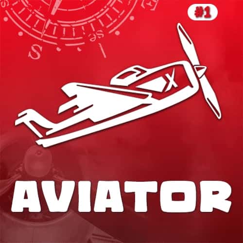 aviator