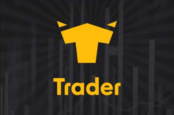 trader