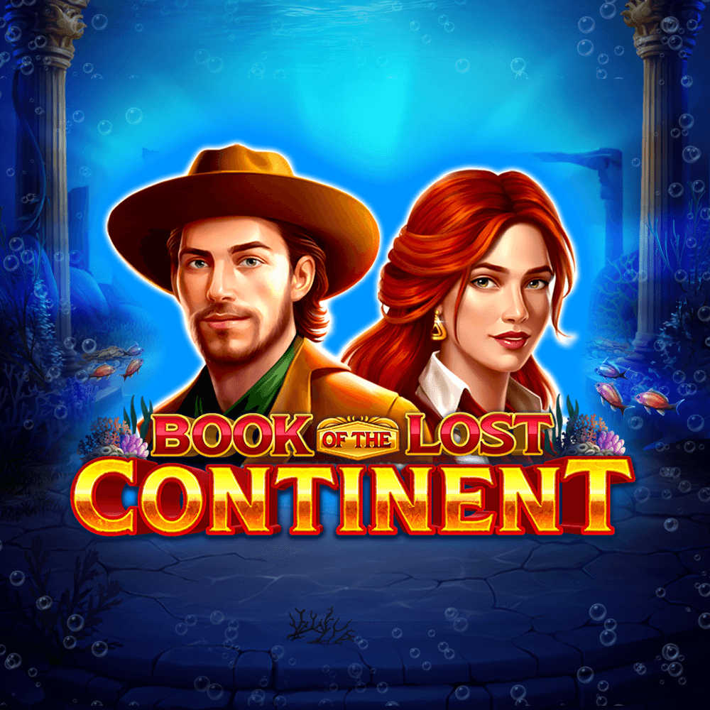 bookofthelostcontinent