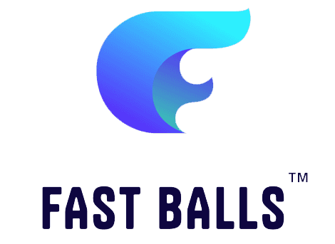 fastballs