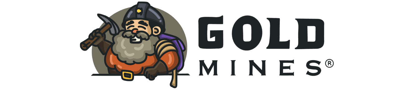 goldmines