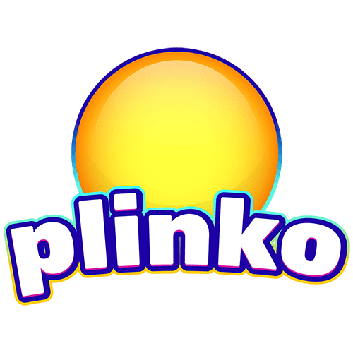 plinko