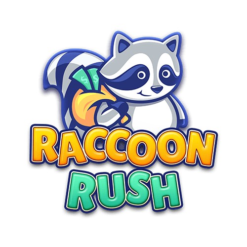 raccoonrush