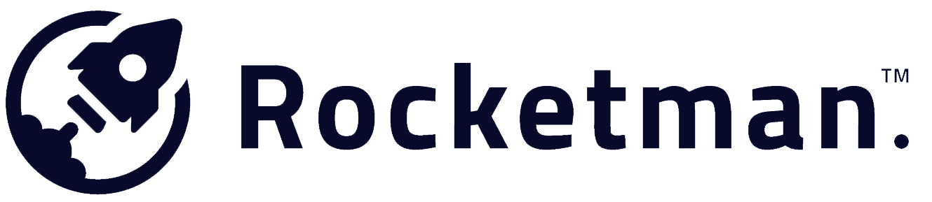 rocketman
