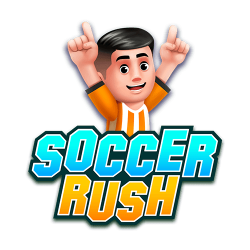 soccerrush