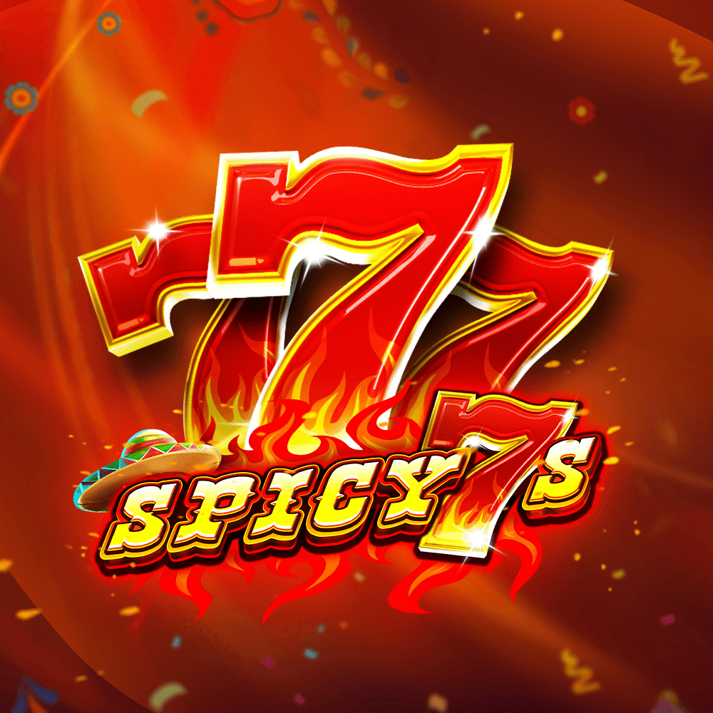 spicy7s