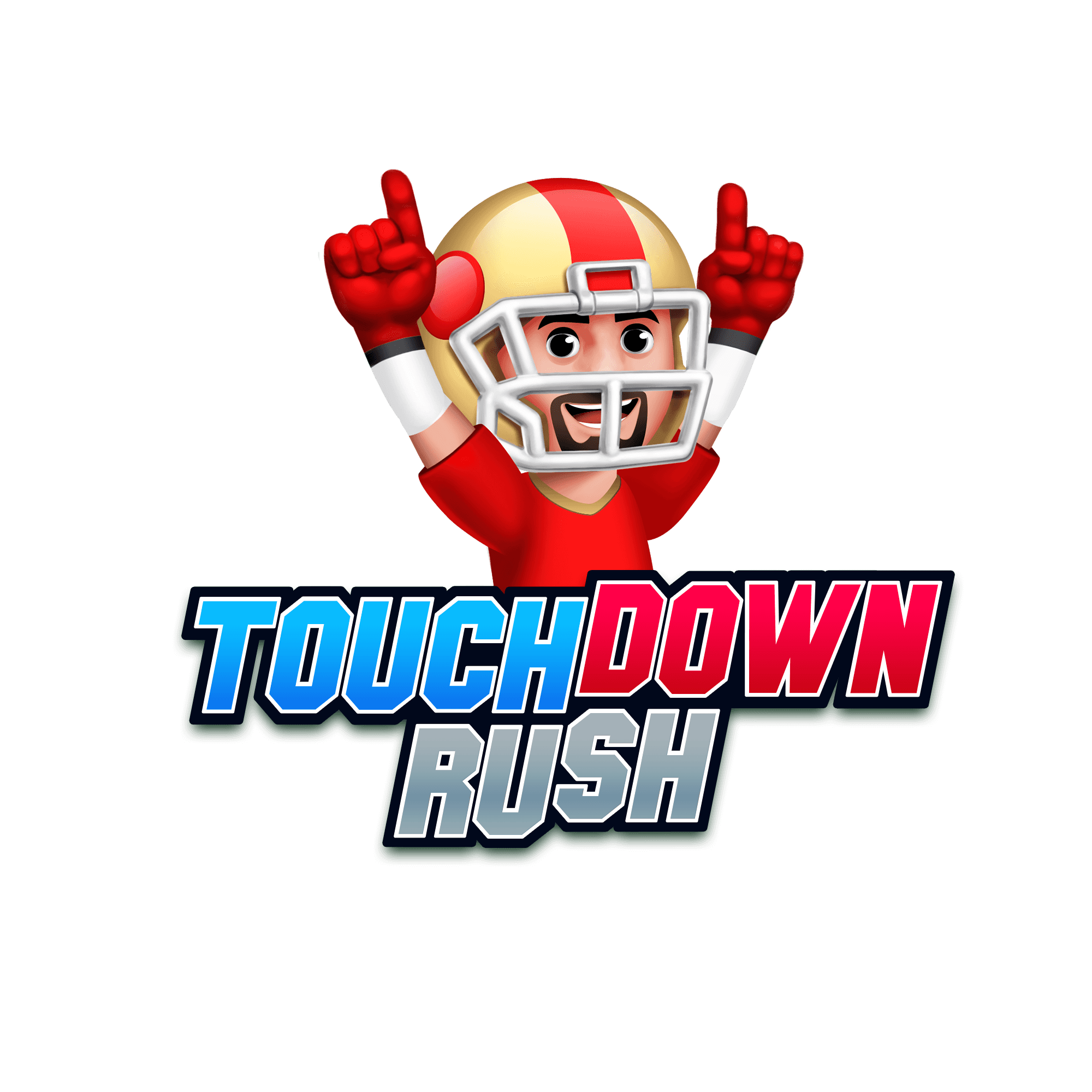 touchdownrush