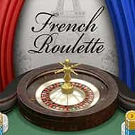French Roulette