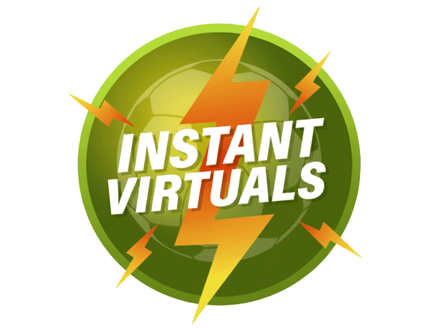 Instant Football(EPL)