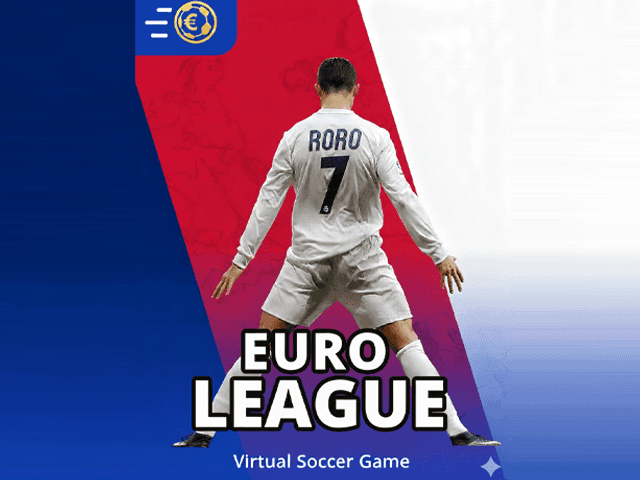 Euro League