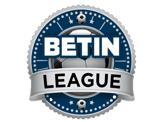 Betin League