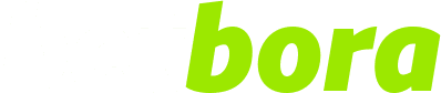 Betbora